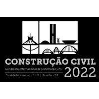 Construção UnB logo - Similar company to Construfênix - Construção Civil E Locação De Equipamentos Ltda.