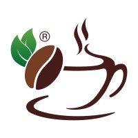 Cafés Pagliaroni logo - Similar company to Espressodia