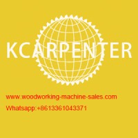 Qingdao King Wing Machinery Co.,Ltd logo - Similar company to Qingdao Tripro Technology Co., Ltd
