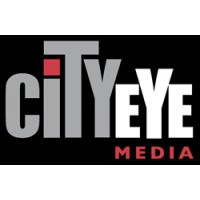 Cityeye Media