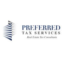 Preferred Tax Services logo - Similar company to Slappey & Sadd, Llc