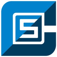 Construction Solutions Company logo - Similar company to Headwaters Construction Company