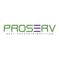 PROSERV India logo - Similar company to Proserv Property Maintenance