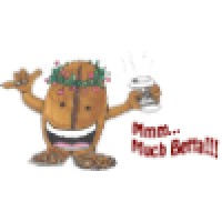 Papa Kona Coffee Farm