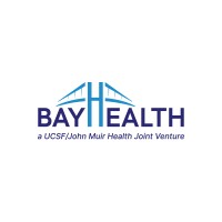 BayHealth LLC logo - Similar company to Alcal Industries Inc.