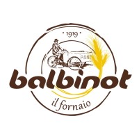GRANDI FORNI BELLUNESI S.R.L. logo - Similar company to Forni David