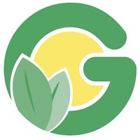 Go Green Electric & Solar logo - Similar company to Advanced Mechanical, Inc.