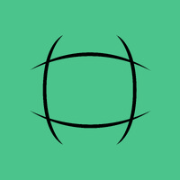 Vacoplast logo - Similar company to Maysan Pack, S.L.