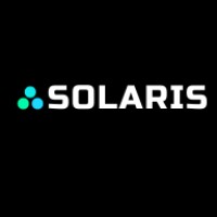 Grupo Solaris logo - email format related to Royal Solaris Premier Class