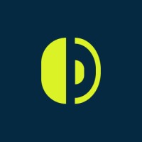 Agrichange Italia logo - Similar company to Hyleon