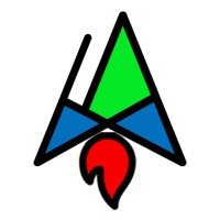 Launchtech Holdings