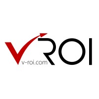 Value RoI logo - Similar company to Plancq Srl
