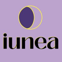 Iunea logo - Similar company to Smartcups