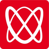 Invigon GmbH logo - Similar company to Beyer 3D Scan- Und Messtechnik Gmbh