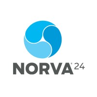 Norva24 Deutschland GmbH logo - Similar company to Exrohr