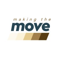 makingTheMove logo - Similar company to Learn With Tos