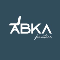 ABKA FURNITURE logo - Similar company to Navelli Home