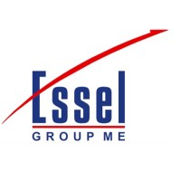 Essel Group ME logo - Similar company to Essel Group