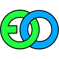 EHPAD OLYMPIADE logo - Similar company to Quest Social