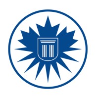 Tamwood International College logo - Similar company to Cpf & Apf | Canada & America Partnership Forum