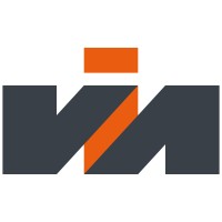 VIACNC logo - Similar company to Mec Machine Tools