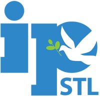 Interfaith Partnership of Greater St. Louis (IPSTL) logo - Similar company to Visionware: A Civica Group Company