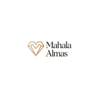 Mahala Almas logo - Similar company to Secondary Skills