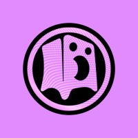 La Bocina Latina