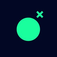 Bedrock Ocean Exploration logo - Similar company to Sofar Ocean