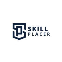 SkillPlacer logo - Similar company to Kpg Technologies Pvt. Ltd.