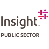 Insight Public Sector logo - Similar company to Alvarez Llc
