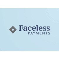 Faceless Payments logo - Similar company to Cannabis Credit Card Processing