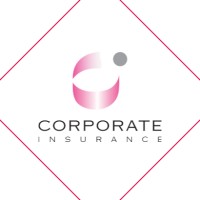 Corporate Insurance Company logo - Similar company to Baer Dynamics Limited