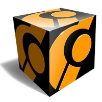 Digital Interactive logo - Similar company to Digital Interactive