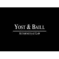 Yost & Baill, LLP logo - Similar company to Caltech Y