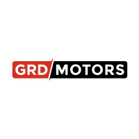 GRD Motors logo - Similar company to Mohan Tractors Pvt Ltd