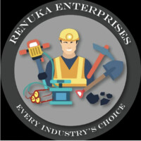 RENUKA ENTERPRISES logo - Similar company to Total Open Source Solution(Toss)