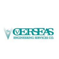 Overseas Engineering Service Company logo - Similar company to Overseas