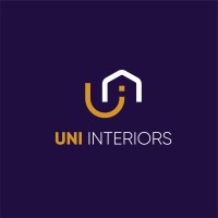 UNI Interiors logo - Similar company to Square Grid