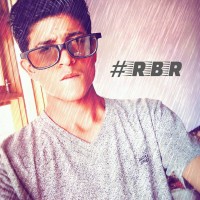 Rbr Productions