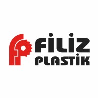 Filiz Plastik Metal San. Tic. A.Ş. logo - Similar company to Önen Kimya