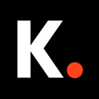 Kalitics logo - Similar company to Infast