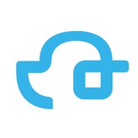 Ribura Inc.