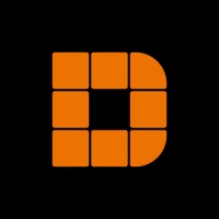 DVG Grupo logo - Similar company to Dvg