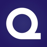 unQut logo - Similar company to Edotech Solutions