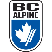 BC Alpine Ski Association logo - Similar company to Elite Biographies