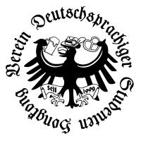German Association, AA, HKU logo - Similar company to Plurality Journal