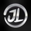 JL Promotions logo - Similar company to One Agencia Digital