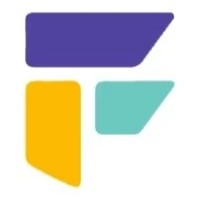 Found_metal tech Co., Ltd logo - Similar company to Easyflex