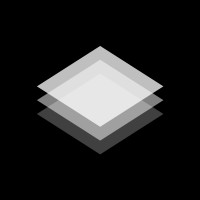 LEGENDPLEX logo - Similar company to Qodevs